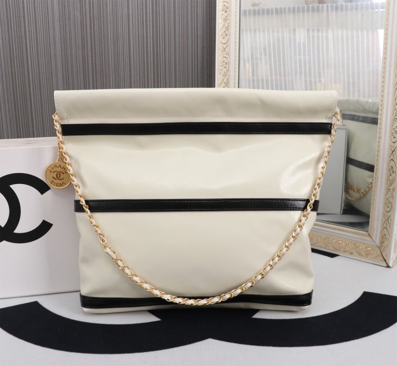 Chanel Hobo 22 Bags